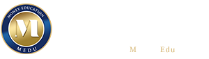 株式会社メデュ